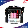 China Hersteller Neue Acryl Lippenstift Display mit Open Top